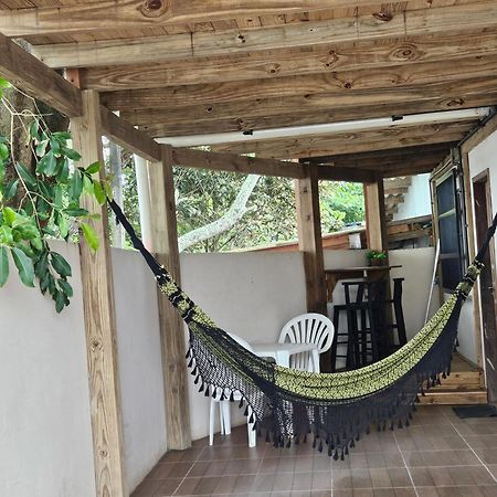 Casa Canto Do Farol Navegantes Exterior photo
