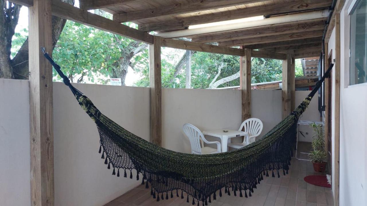 Casa Canto Do Farol Navegantes Exterior photo